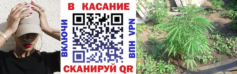 Наркотические вещества Закаменск Каннабис Cocaine Меф