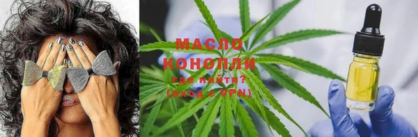 spice Горняк