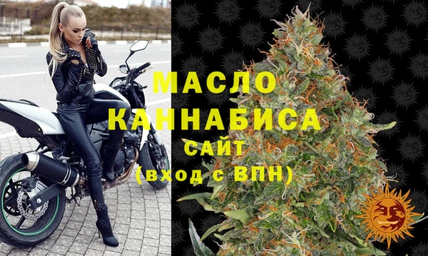 твердый Вяземский