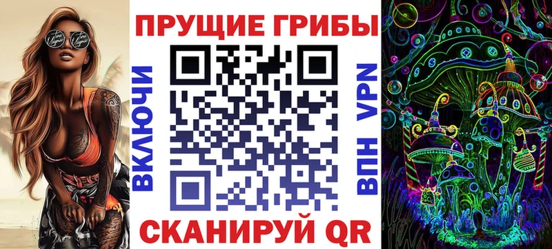 Галлюциногенные грибы Psilocybine cubensis  как найти закладки  Закаменск 